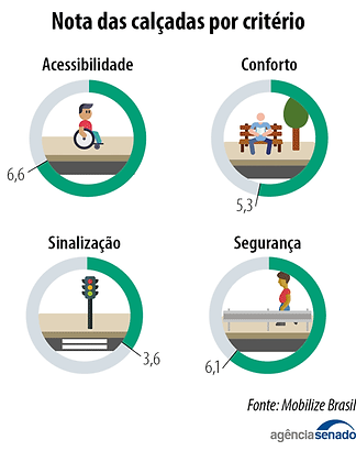 imagem.png