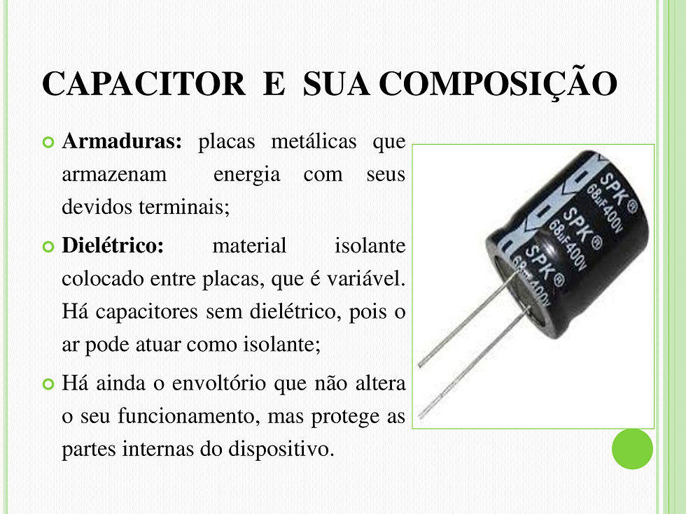 7f6c9fa38a713cb0aade613cb5fde97c-1