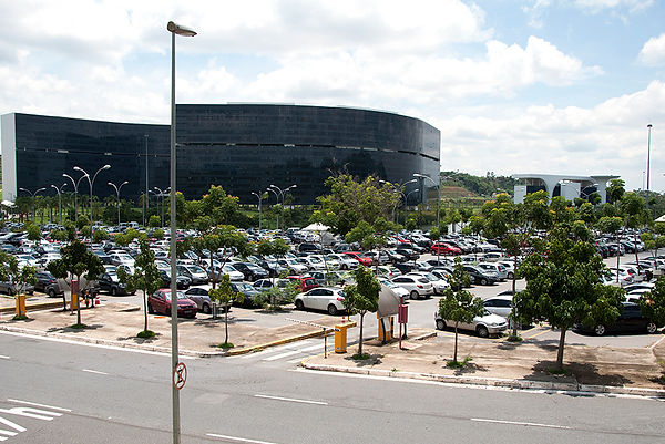 Cidade-administrativa.jpg