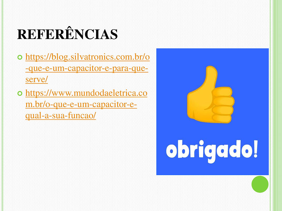 7f6c9fa38a713cb0aade613cb5fde97c-8