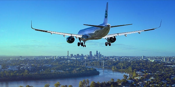 aircraft-3702676_1280-1.jpg