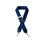 Thumbnail: Navy Strap