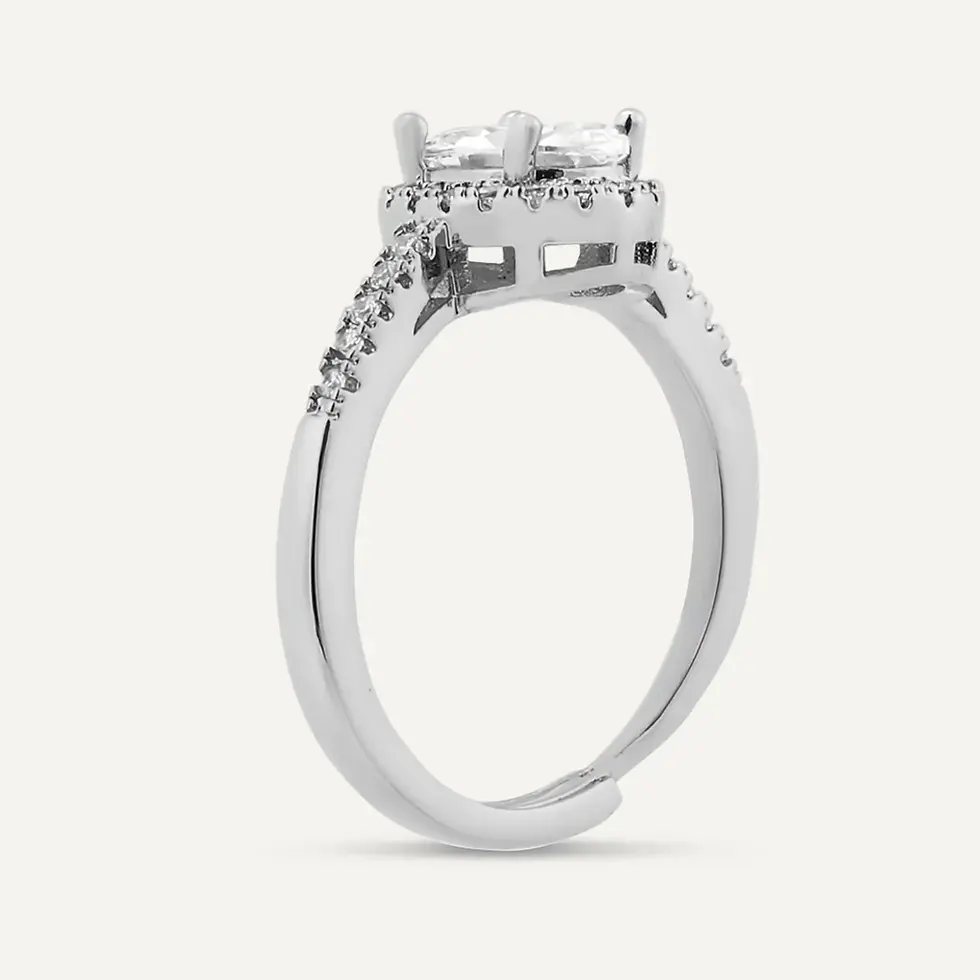 Thumbnail: Alesha Ring