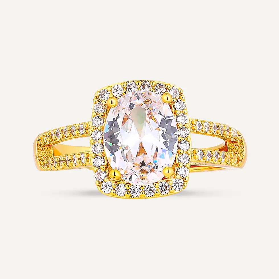 Thumbnail: Elizabeth Ring