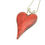 Thumbnail: Heart Necklace