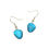 Thumbnail: Pebble Earrings