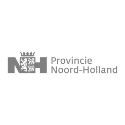 Province North-Holland