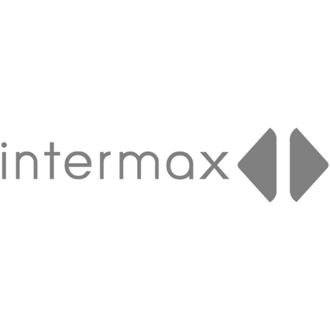 Intermax