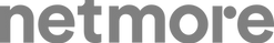 Netmore
