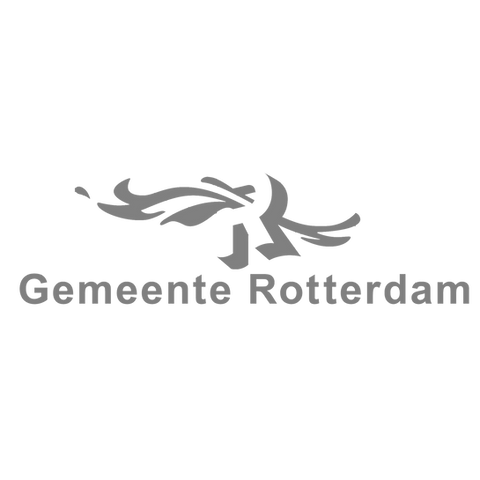Municipality of Rotterdam