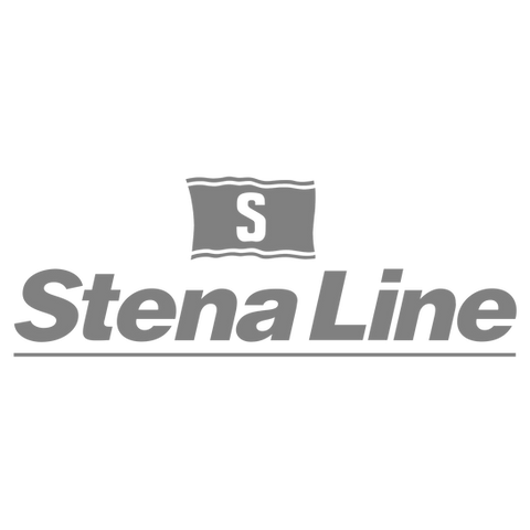 stenaline