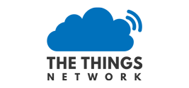 ttn