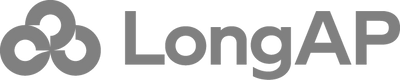LongAP