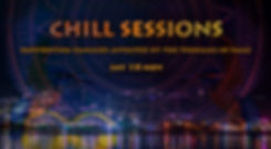 chill sessions palu.jpeg