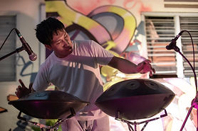 Gary Fernandez (Singapore).jpg
