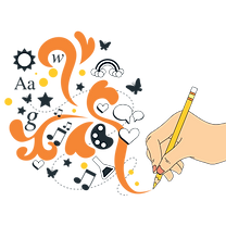 WHITEBOARD.png