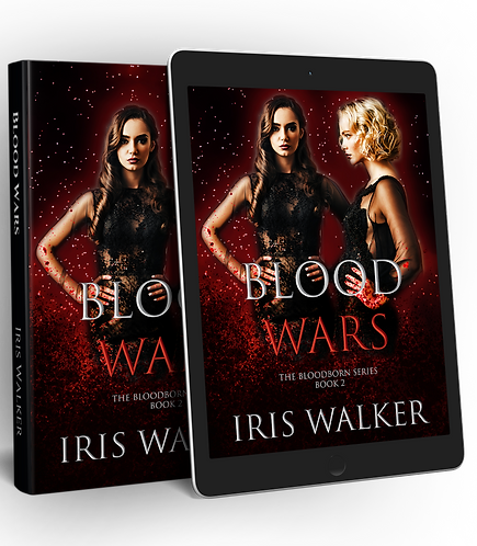 015-6x9-Book-Ereader-Mockup-COVERVAULT.p