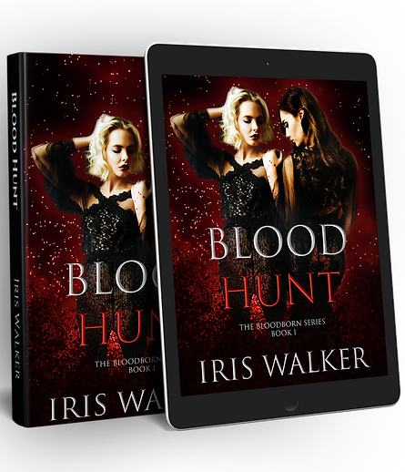 015-6x9-Book-Ereader-Mockup-COVERVAULT.p