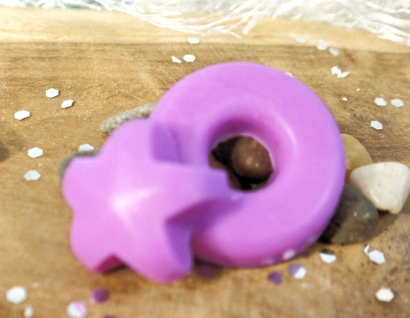 Inspiré de "Insolence"