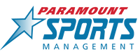 Paramount Ice 4C Sports Management