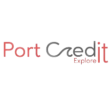 Port Credit