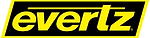 Everetz
