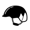 helmet-removebg-preview.png