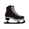 skate-removebg-preview.png