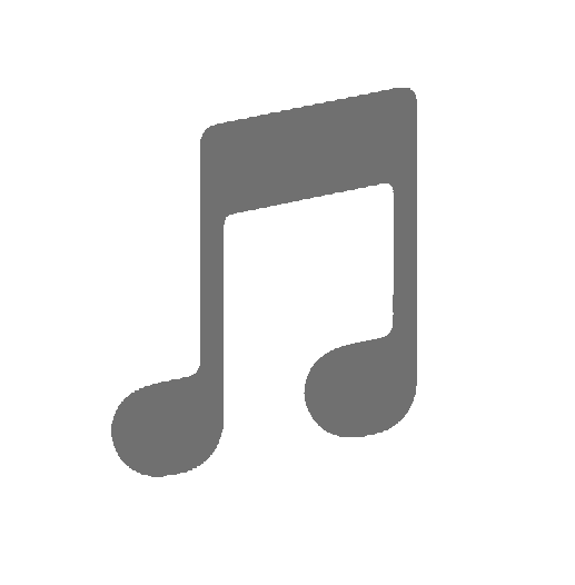 music