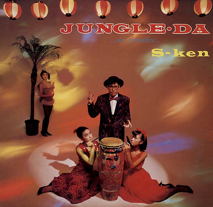 JUNGLE・DA_s-ken.jpg