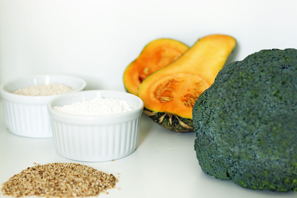 Ingredientes Naturais.jpg