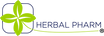 Herbal Pharm Logo