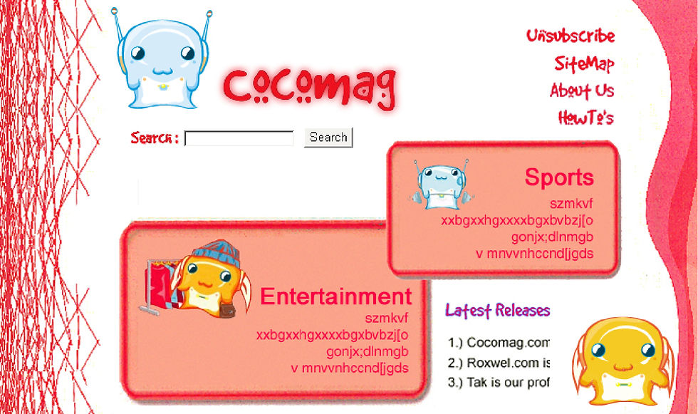web others03