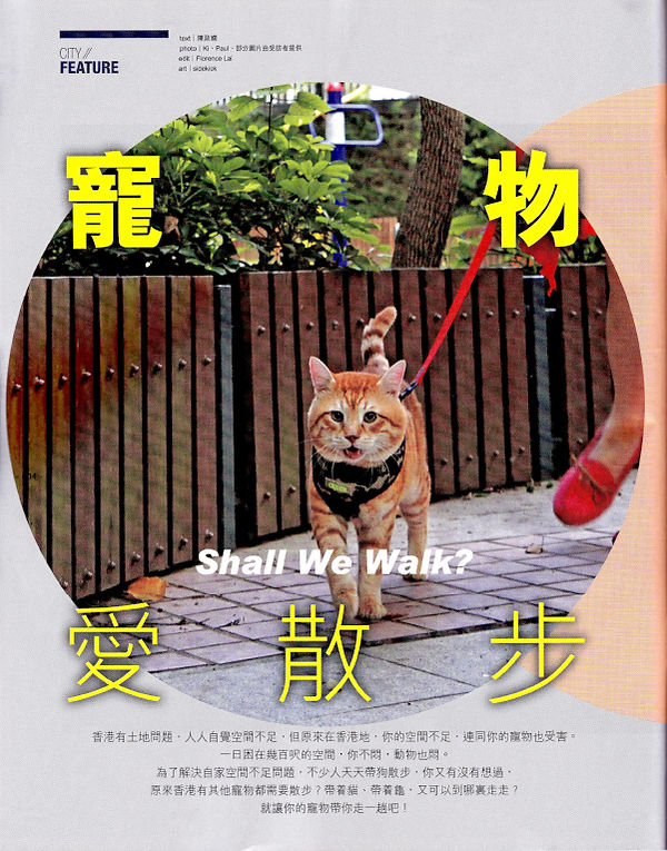 U周刊訪問 20170622-2.jpg