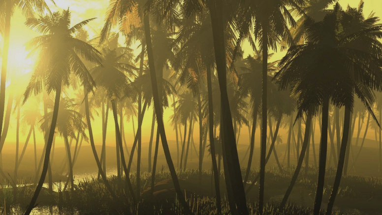 螢幕快照 2016-06-19 下午04.02.56