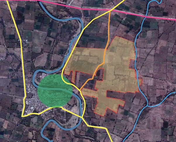 螢幕快照 2016-06-19 下午04.07.42