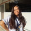 Writer: Thea Demeterio
