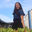 Writer: Francine Gaviola