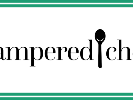 Pampered Chef