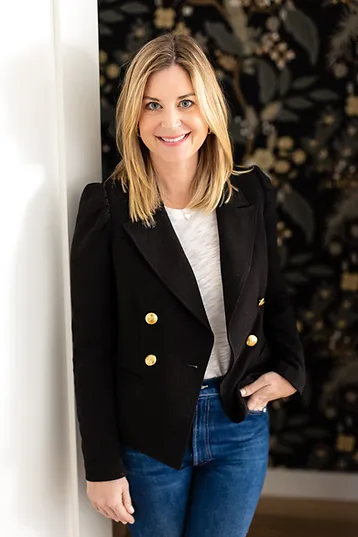 jenny-client-coordinator-interiors-by-jen-davison-chicago-suburbs-interior-design-firm.web