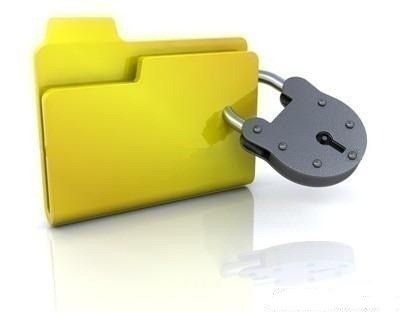 How-To-Hide-Folder-in-Nokia-Handset-With-Out-Any-Software.jpg