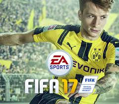 transferir