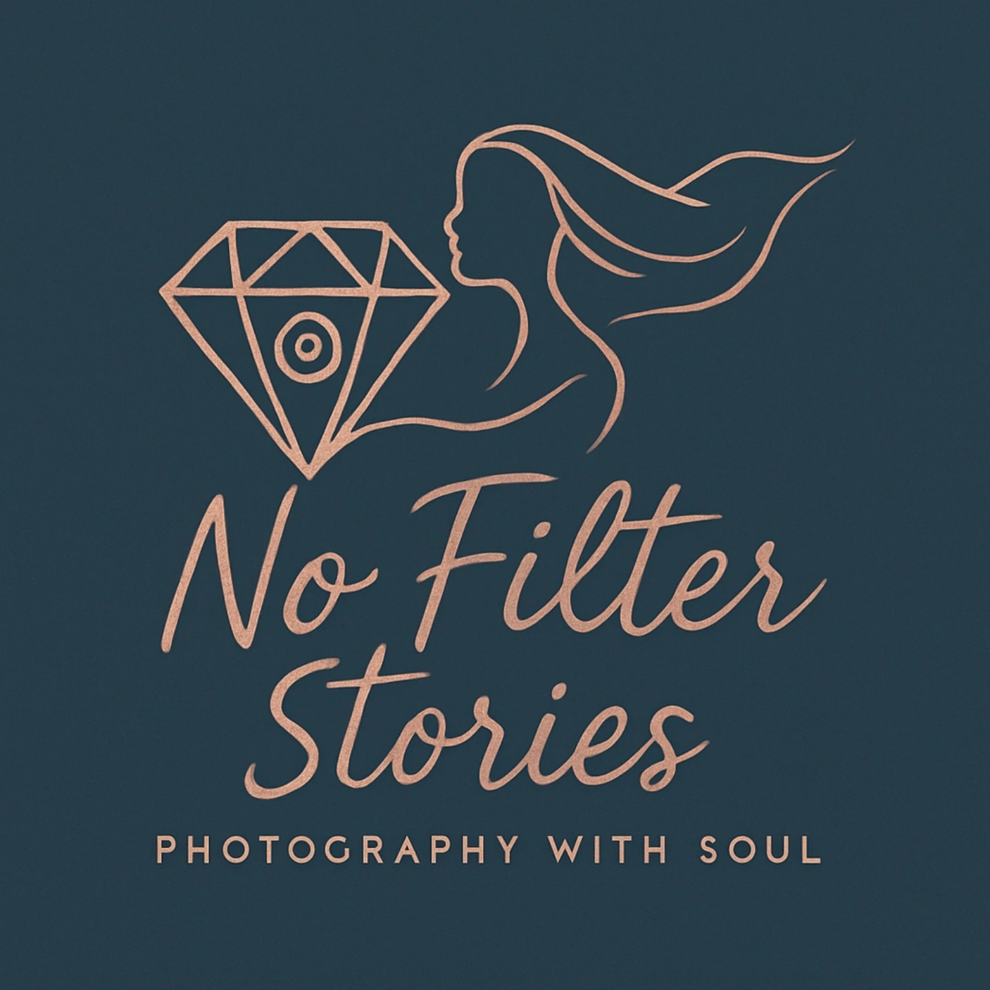 Writer: hellonofilterstories 