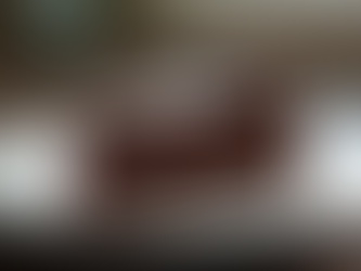 Scopri i Nostri Dessert Irresistibili per Uffici