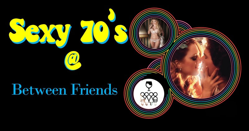 Sexy 70s
