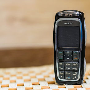 Are we living the new "Era" of the e-commerce too fast?