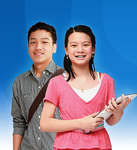 Kursus Bahasa Inggris Ilp Indonesia