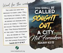 Let the Redeemed of the LORD live and say so! 💪🏽