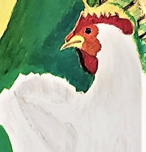 20201126_104033 (3)_edited.jpg