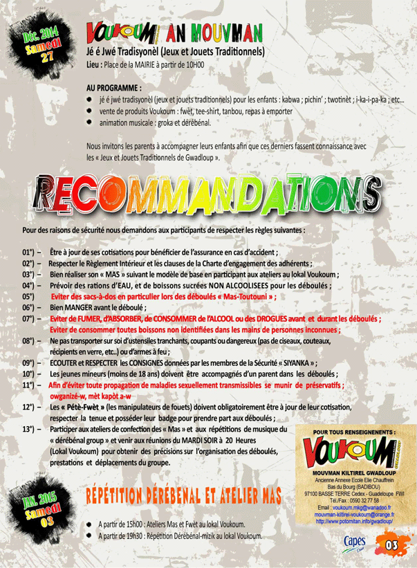 prog vouk p (3) copie.gif